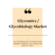Illustration for article titled What is major factor of Glycomics / Glycobiology Market ?